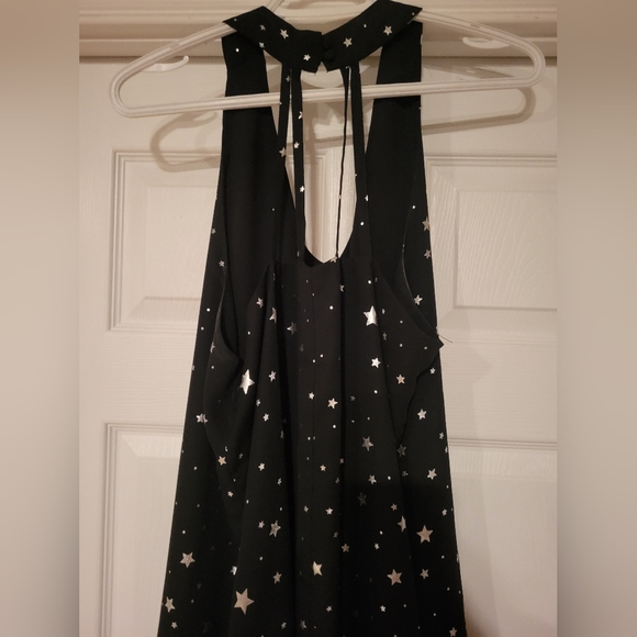 Rickis blouse - Picture 2 of 5